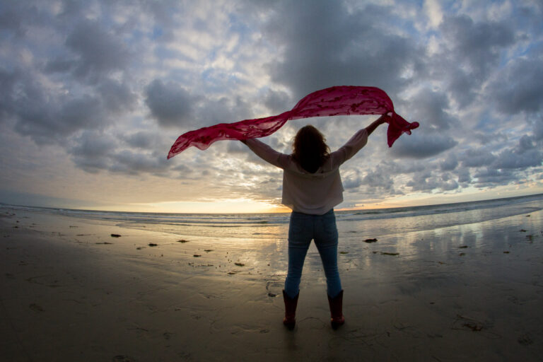 Breakthrough To Best – Self Guided Course