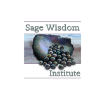cropped-Untitled-design-5-1.png